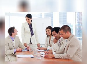 Posgrados AGEXPORT,  un aprendizaje vivencial que en sólo 10 meses le dará un grado superior a su CV
