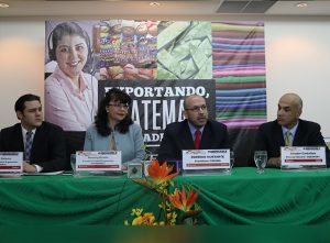 Gustos de millennials definen EXPOMUEBLE 2016