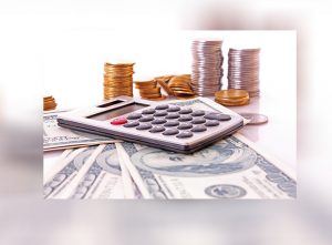 Seminario para actualizar a contadores y auditores