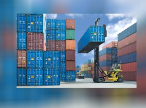 Webinar gratuito para conocer sobre el Operador Económico Autorizado