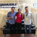 2016-07-10-PHOTO-00000484