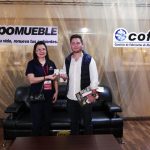 2016-07-10-PHOTO-00000549