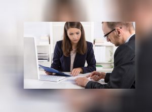 ¿Cómo vender más sin pelearse con los clientes?
