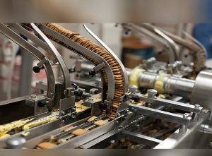 ¿Cómo innovar sin morir en el intento?
