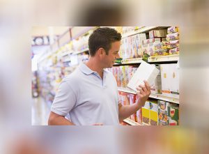 Inocuidad, tendencias y perspectivas en colores temas que se impartirán en Food Trends & Conferences