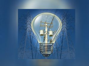 AGEXPORT promueve Encuesta de Demanda Estacional de Energía Eléctrica