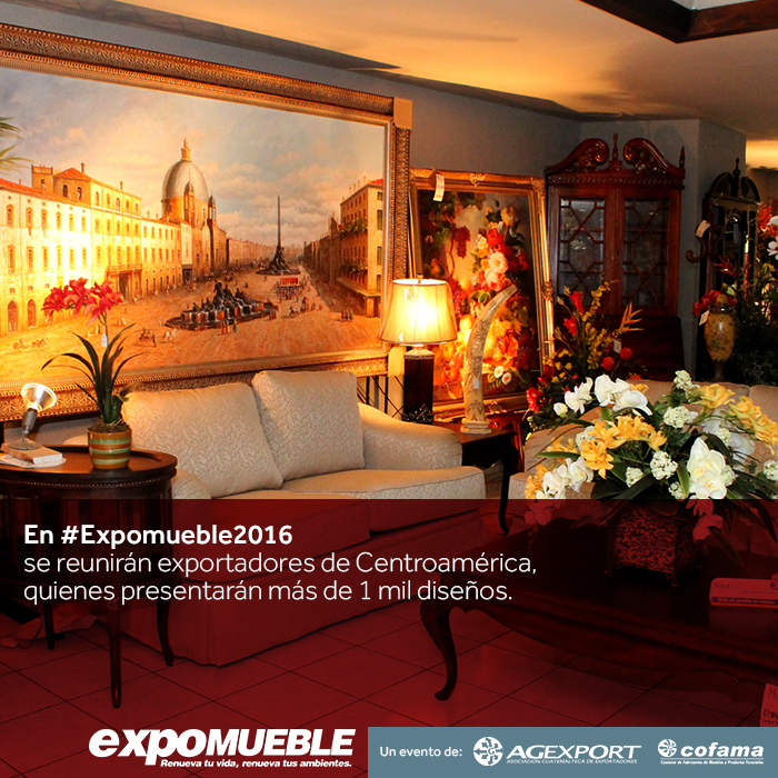 Face01 | Agexport Hoy