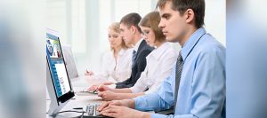 Seadex Web cuenta con nueva casilla para DUAs de importación autorizadas para la generación de reportes