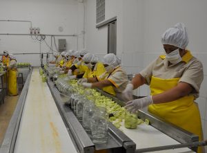 AGEXPORT y COGUAPLAST realizarán Congreso que resalta sostenibilidad ambiental de empresas guatemaltecas