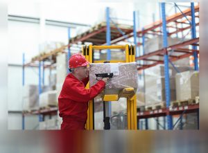 ECE de AGEXPORT impartirá seminario sobre Riesgos Laborales