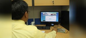 Ventanilla única para las exportaciones