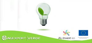 Innovaciones verdes y sostenibilidad productiva en el 1er. Congreso Bien Hecho en Guatemala