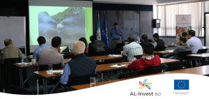 Comité de Cafés Diferenciados fortalece las capacidades nutricionales de sus  fincas