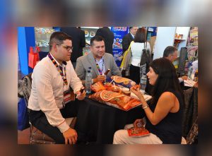 1 millón de puntos de venta a la disposición de productos de góndola guatemaltecos