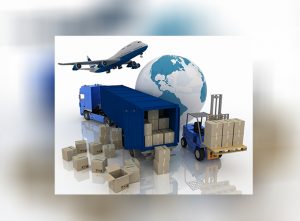 ¿Cuál es la importancia de la norma ISO 28,000 en la cadena logística?