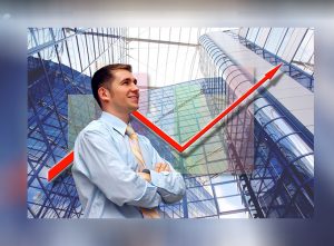 Indicadores claves para el éxito de las empresas