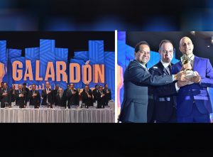Cuatro empresas guatemaltecas se llevan el Galardón Nacional a la Exportación 2016