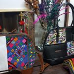 whatsapp-image-2016-09-20-at-11-23-47-am-1