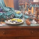 whatsapp-image-2016-09-20-at-11-23-47-am-2