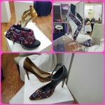 whatsapp-image-2016-09-20-at-11-23-48-am