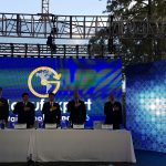 WhatsAppXImageX2016-09-07XatX07.44.52