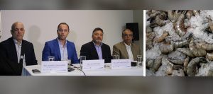 En riesgo el cierre de la industria maquiladora de camarón de Guatemala por decisiones arbitrarias de la Dirección de Inocuidad del VISAR/MAGA