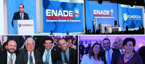 Sector Exportador actor potencial para el desarrollo de 9 ciudades intermedias en Guatemala