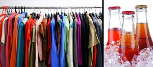 7 productos representaron el 45.4% del total de las exportaciones, al mes de agosto