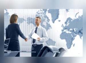 Escuela de AGEXPORT presenta su nuevo programa: Técnico Universitario en exportaciones e importaciones