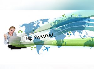 Cómo Hacer Negocios Internacionales en la Industria Creativa y Tecnológica