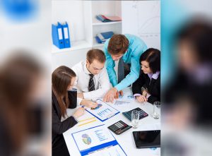 ¿Cuáles son las regulaciones del Secreto Bancario?