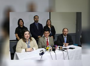Ante restricciones del transporte pesado, CUTRIGUA solicita Mesa de Diálogo