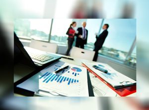 Aplique en su empresa las nuevas normas internacionales de auditoría