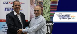 Convenio de cooperación  facilitará el comercio  entre Guatemala y Cuba