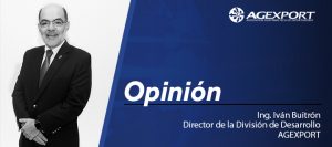 UAXACTUN, el lugar que marca el tiempo