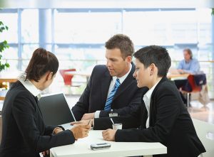 Guatemala se ubica  entre los mejores países para hacer negocios regionales