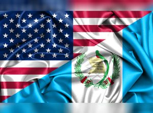 ¿Qué pasará con el DR-CAFTA tras elección de Donald Trump?