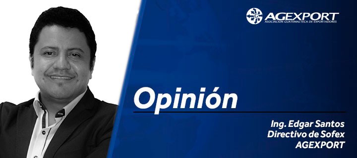 opinionxagexportxhoyxedgarxsantosxx002x-720×3201-720×320