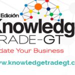 BANNER KNOWLEDGE TRADE