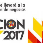 innovaccion, innovaciòn, Guatemala, AGEXPORT, Sector de Manufacturas,