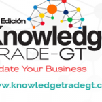 Knowledge Trade, Sector servicios, AGEXPORT, Guatemala,