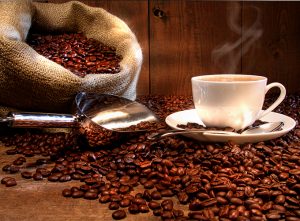 ¿Cuáles son las tendencias del mercado para el café guatemalteco?