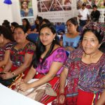 La Municipalidad de Nebaj y el Proyecto Cadenas de Valor Rurales de USAID/AGEXPORT muestran resultados de la alianza para promover el desarrollo rural del municipio