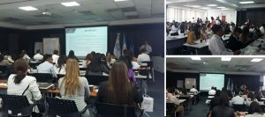 Socios de Turismo Sostenible, de Salud y Bienestar incursionarán en plataforma digital Expedia