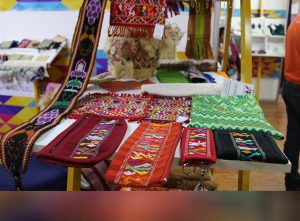 Conozca las ventajas de utilizar las facturas especiales para exportadores de artesanías