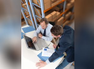 60 horas para que pymes de Alimentos y Bebidas exporten