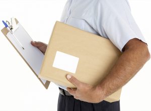 ¿Cómo evitar retrasos ante la SAT en aduanas?