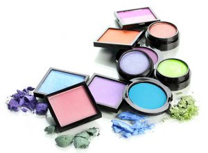 Desarrolle empaques  innovadores para la industria cosmética con valor agregado
