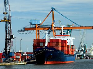 Guatemala reduce tiempos de entrega marítima hacia  el mercado de EEUU