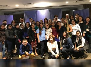 Telemarketing: la comunicación personal que incrementa ventas